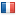 freebsdguide.ru server is located in France